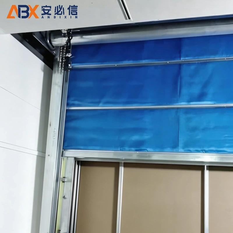 武汉背带门